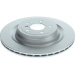 Bremsscheibe 0 986 479 D61 Bremsscheibe 0 986 479 D61
