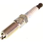 Zündkerze Ford 1.0 Ecoboost 2207424