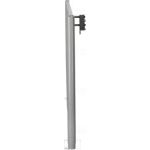 Kondensator PKW 940343 Kondensator PKW 940343