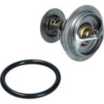 Kamoka Kühlmittelthermostat 7710147 Kamoka Kühlmittelthermostat 7710147