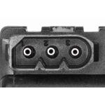 VEMO Regler, Innenraumgebläse V20-79-0005 VEMO Regler, Innenraumgebläse V20-79-0005