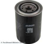 Ölfilter Mitsubishi ADC42127 Ölfilter Mitsubishi ADC42127
