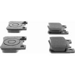 Vaico Bremsbelagsatz für Scheibenbremse V30-8129 Vaico Bremsbelagsatz für Scheibenbremse V30-8129