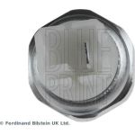 ADN16604 Druckschalter ADN16604 Druckschalter