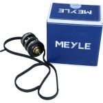 MEYLE Kühlmittelthermostat 128 228 0024 MEYLE Kühlmittelthermostat 128 228 0024