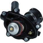 KAMOKA Thermostatgehäuse 7710034 KAMOKA Thermostatgehäuse 7710034
