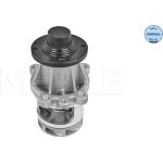 Wasserpumpe 3130112900