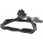 Vemo Lambdasonde V40-76-0006