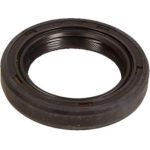 Corteco Schaltgetriebe-Wellendichtring 19017037B Corteco Schaltgetriebe-Wellendichtring 19017037B