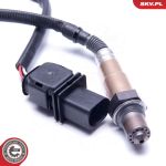 09SKV403 ESEN SKV Lambdasonde 09SKV403