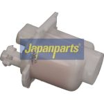 Japanparts Kraftstofffilter FC-K17S Japanparts Kraftstofffilter FC-K17S