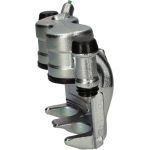 Bremssattel VA re 0 986 135 019 Bremssattel VA re 0 986 135 019
