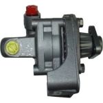 SPIDAN Hydraulikpumpe 54075