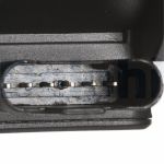 Delphi Luftmassenmesser AF10227-12B1 Delphi Luftmassenmesser AF10227-12B1