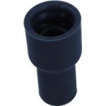MAXGEAR Zündspulenstecker 15-0220