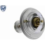 Vemo Kühlmittelthermostat V30-99-0112 Vemo Kühlmittelthermostat V30-99-0112