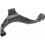 Vaico Fahrwerkslenker V52-0258 Vaico Fahrwerkslenker V52-0258