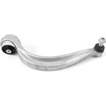 Monroe Fahrwerkslenker L29J45 Monroe Fahrwerkslenker L29J45