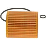 Bosch Ölfilter 1457429257 Bosch Ölfilter 1457429257