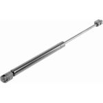 Vaico Gasdruckfeder für Heckklappe/Kofferraumdeckel V10-2081 Vaico Gasdruckfeder für Heckklappe/Kofferraumdeckel V10-2081