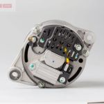 Denso Lichtmaschine DAN607 Denso Lichtmaschine DAN607