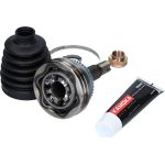 Kamoka Antriebswellengelenksatz 6109 Kamoka Antriebswellengelenksatz 6109