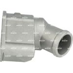 Thermostat, Kühlmittel 725122 Thermostat, Kühlmittel 725122