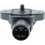 Vemo Luftdrucksensor für Höhenanpassung V26-72-0008