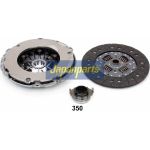 Japanparts Kupplungssatz KF-350 Japanparts Kupplungssatz KF-350