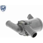 Vemo Zusatzwasserpumpe / Kühlmittelpumpe V10-16-0002 Vemo Zusatzwasserpumpe / Kühlmittelpumpe V10-16-0002