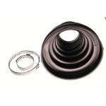 MAXGEAR Antriebswellen-Faltenbalg 49-2109 MAXGEAR Antriebswellen-Faltenbalg 49-2109