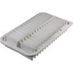 Filtron Luftfilter AP 176/4 Filtron Luftfilter AP 176/4