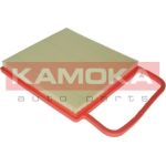 KAMOKA Luftfilter F233501 KAMOKA Luftfilter F233501