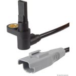 Herth+Buss Elparts Geschwindigkeitssensor 70660598 Herth+Buss Elparts Geschwindigkeitssensor 70660598