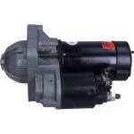 Anlasser STA0381R Anlasser STA0381R