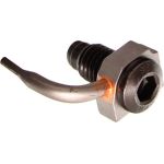 06B103154 VAG Original 06B103154 Öleinspritzung VW Golf 1.6 98-14 – – OE-Nr. 06B103154 06B103154 VAG Original 06B103154 Öleinspritzung VW Golf 1.6 98-14 – – OE-Nr. 06B103154