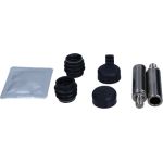 Quick Brake Schiebehülsensatz für Bremssattel 113-1488X Quick Brake Schiebehülsensatz für Bremssattel 113-1488X