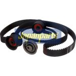 Japanparts Timing-Kit KDD-531 Japanparts Timing-Kit KDD-531
