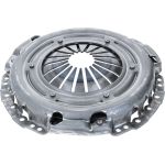SACHS Kupplungssatz 3000 950 060 SACHS Kupplungssatz 3000 950 060