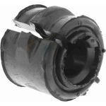 Vaico Stabilisatorlager V42-0460 Vaico Stabilisatorlager V42-0460