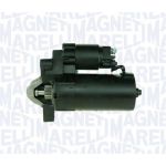 Magneti Marelli Anlasser 063524161010 Magneti Marelli Anlasser 063524161010
