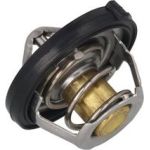 7710149 Kamoka Kühlmittelthermostat 7710149 7710149 Kamoka Kühlmittelthermostat 7710149