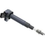 HELLA Zündspule 5DA 358 057-121 HELLA Zündspule 5DA 358 057-121