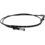 V20-72-5285 Vemo Bremsbelagverschleißsensor V20-72-5285 V20-72-5285 Vemo Bremsbelagverschleißsensor V20-72-5285