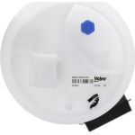 Valeo Kraftstofffördereinheit 347291 Valeo Kraftstofffördereinheit 347291