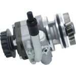 Bosch mechanische Servopumpe K S02 000 023 Bosch mechanische Servopumpe K S02 000 023