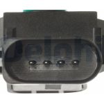 DELPHI Sensor, Saugrohrdruck PS20073-12B1 DELPHI Sensor, Saugrohrdruck PS20073-12B1