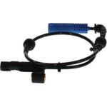 11 403 060 Sensor, Raddrehzahl VA re 0 986 594 528 11 403 060 Sensor, Raddrehzahl VA re 0 986 594 528