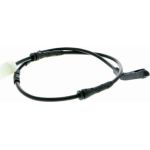 Vemo Bremsbelagverschleißsensor V20-72-5139 Vemo Bremsbelagverschleißsensor V20-72-5139