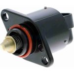 Vemo Leerlaufregelventil V40-77-0001 Vemo Leerlaufregelventil V40-77-0001